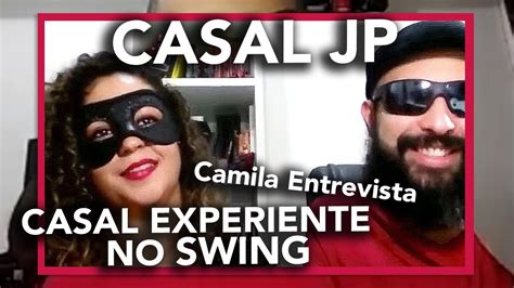 video de troca de casais sexo